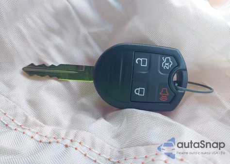 2013 Ford Shelby Gt500 из США, поврежденный, VIN 1ZVBP8JZXD5269676